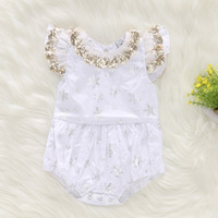 uploads/erp/collection/images/Baby Clothing/jiashunfoshan/XU0407711/img_b/img_b_XU0407711_1_YODnZ7e2qJUnFEI-FxwV8FVIcEl64V49